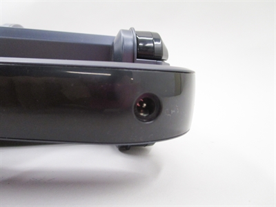 TAURUS 948.982 ULTIMATE 22.2V