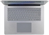 MICROSOFT Surface Laptop, 15-inch (8th Edition)