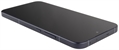 OPPO RENO 13 256GB 12GB