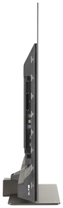 PHILIPS 48OLED808