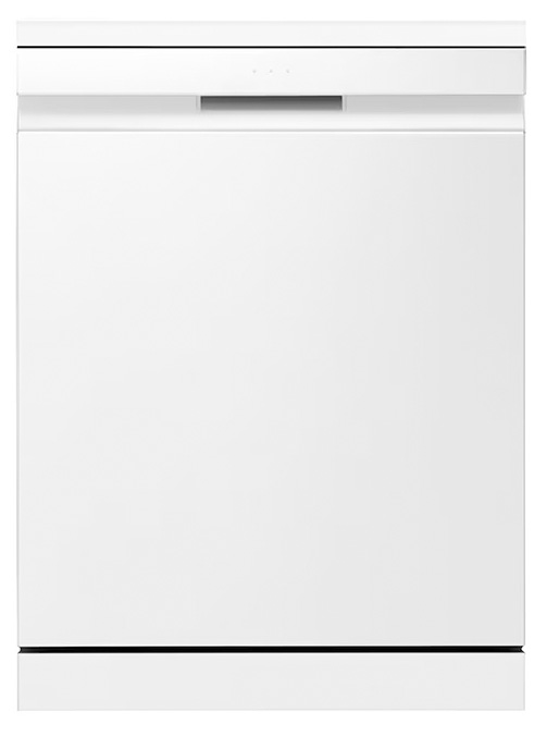 LG DF455HWS