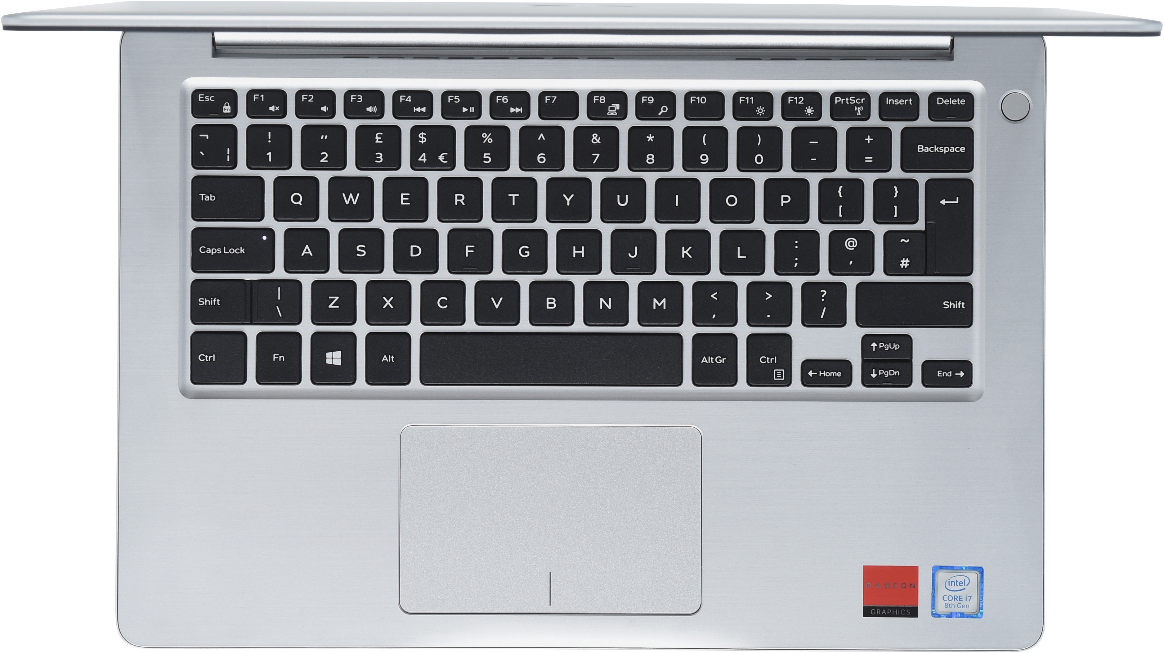 DELL Inspiron 13 5000