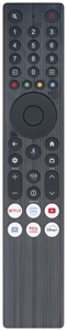 TCL 65C71K
