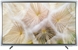 SAMSUNG TQ65S99H