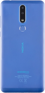 NOKIA 3.1 PLUS 32GB