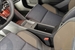 RENAULT R5 E-Tech 150 CV 52 kWh