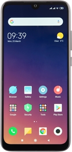 XIAOMI REDMI NOTE 7 64GB