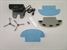 ECOVACS DEEBOT SLIM