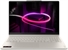 LENOVO Yoga 7a 2-in-1 Gen 11 (16" AMD) 16AGP11