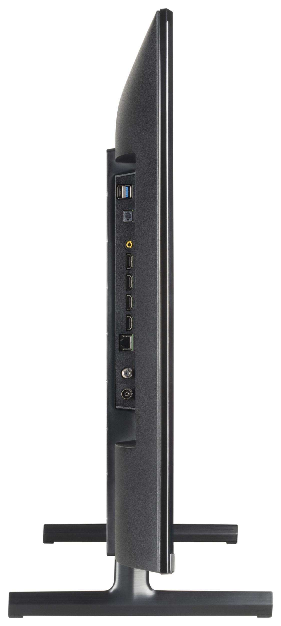 SONY KD-43X80L