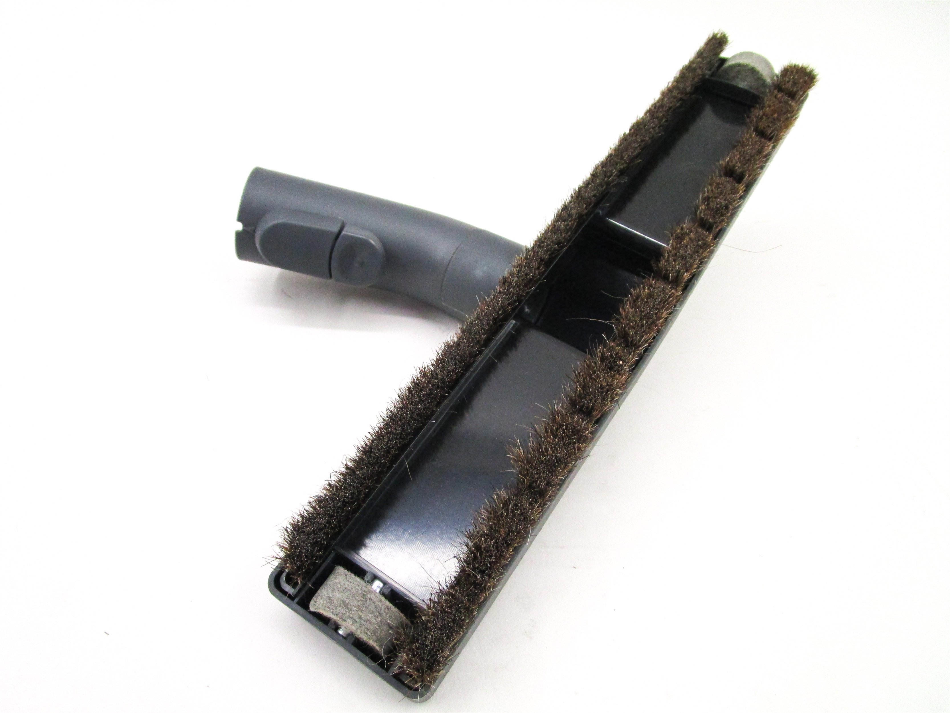 HOOVER TX60PET