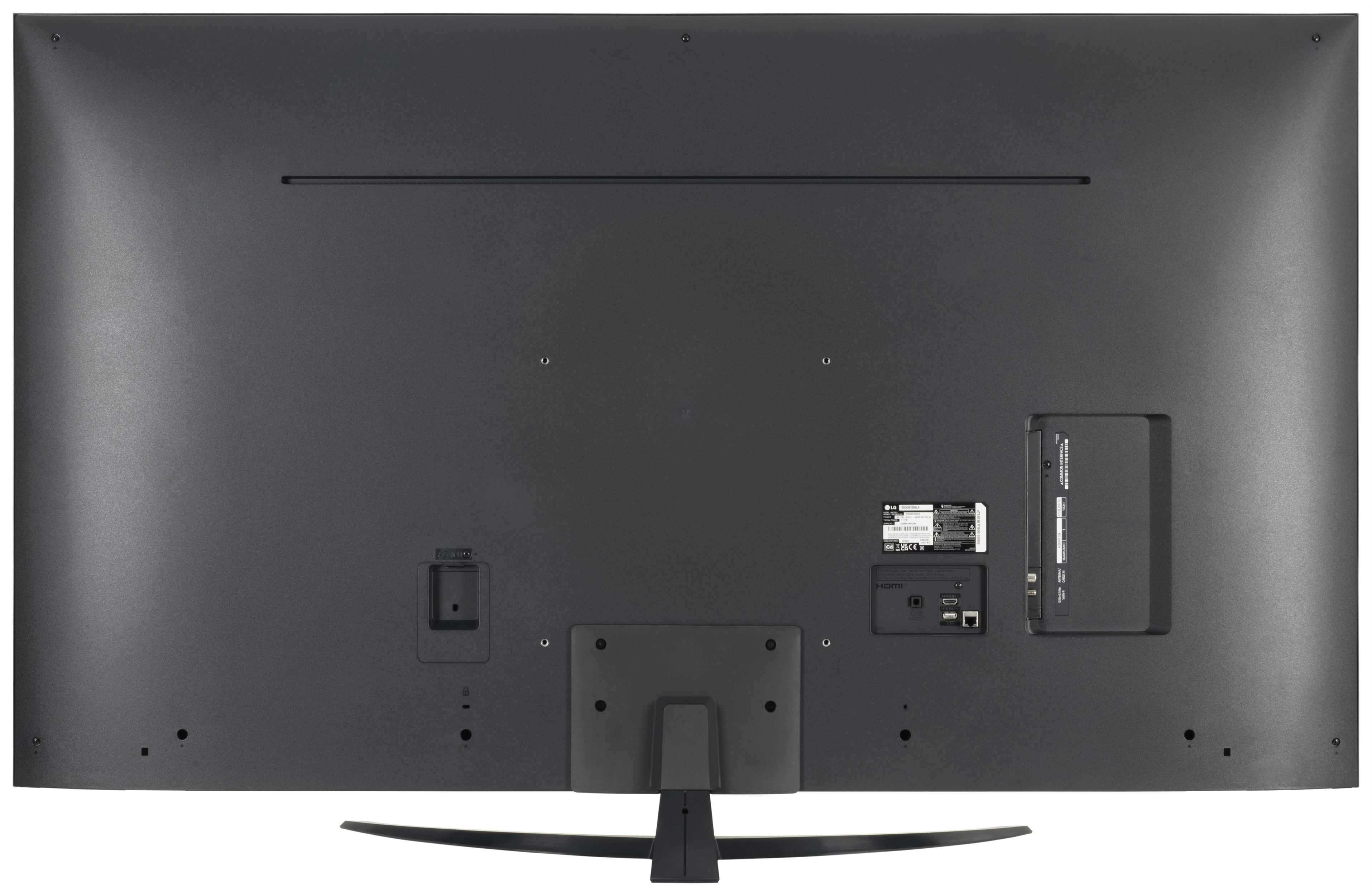 LG 65UQ91006LA