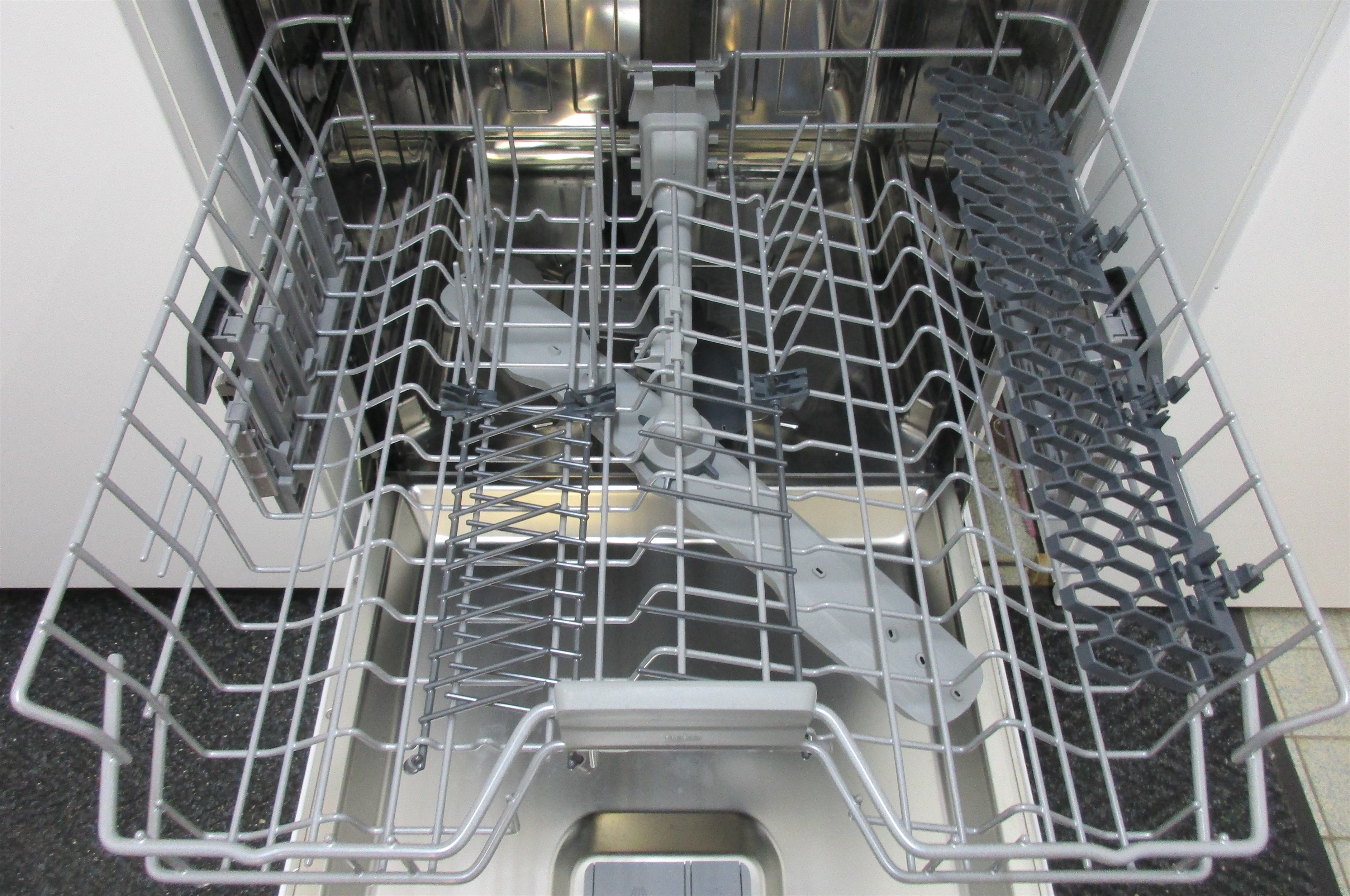 BEKO BDFN26521WQ
