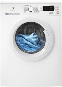 ELECTROLUX EW2F4822AB