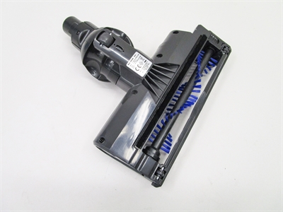 TAURUS ULTIMATE ANIMAL CARE - 948.984 22.2V