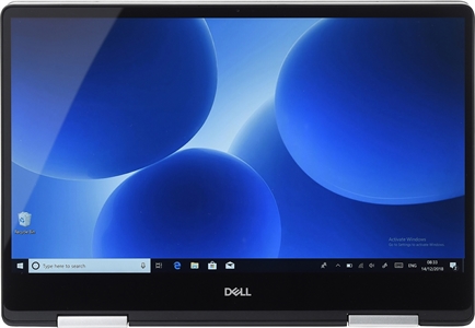 DELL INSPIRON 13 7000 2-EN-1 (CN38604)