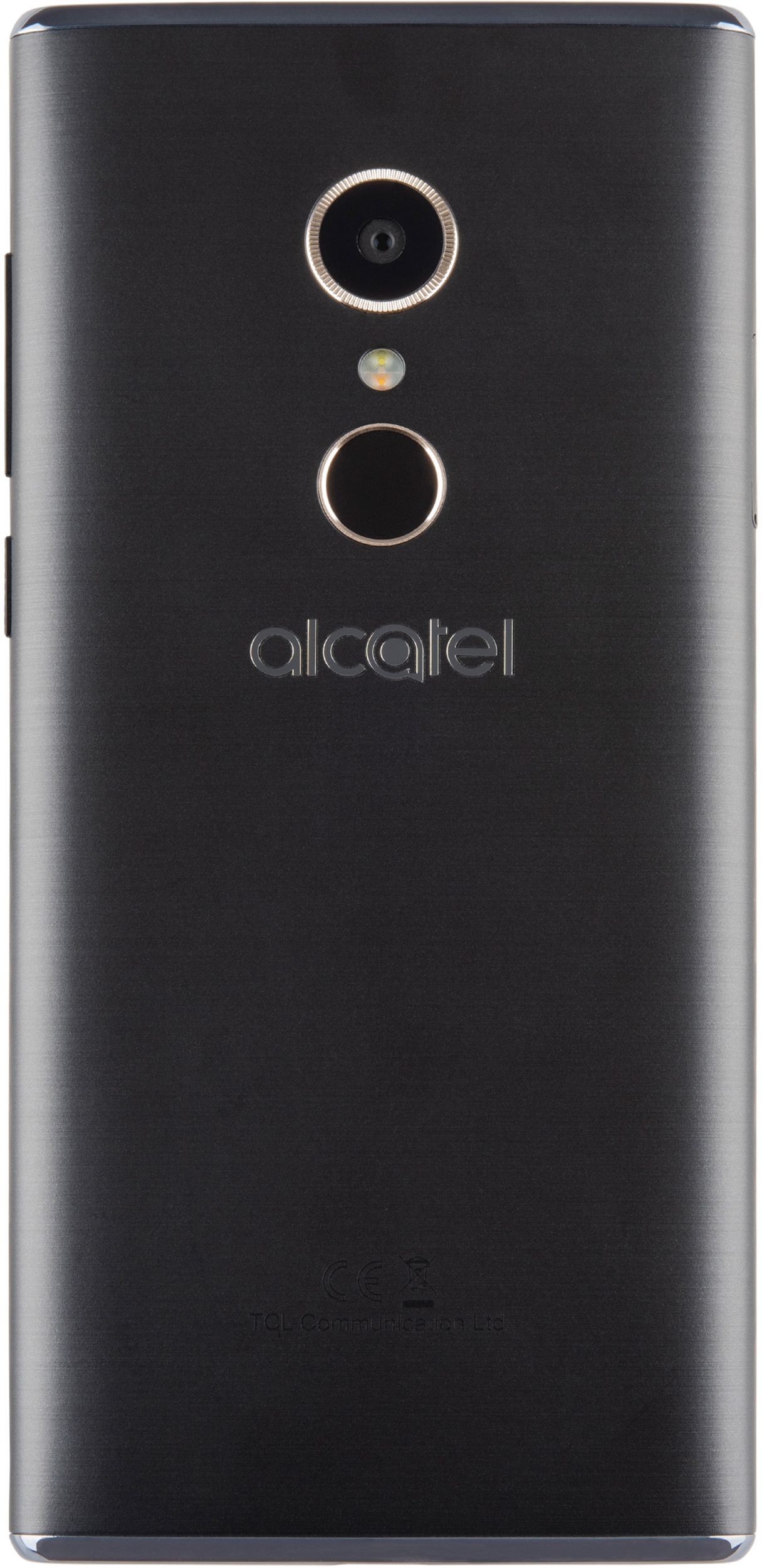 ALCATEL 5