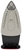BRAUN SI 1070 PU TexStyle 1