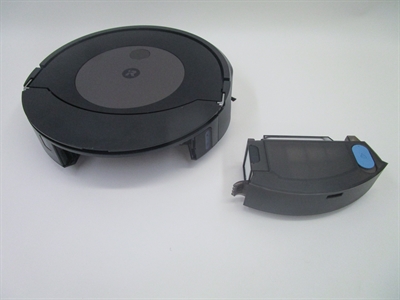 IROBOT Roomba Combo J9+ C9758