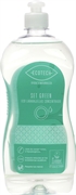 ECOTECH SET GREEN