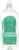 ECOTECH Set Green