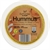 LA COCINA (ALDI) Hummus con coco, curry y chutney de mango