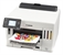 CANON MAXIFY GX5550