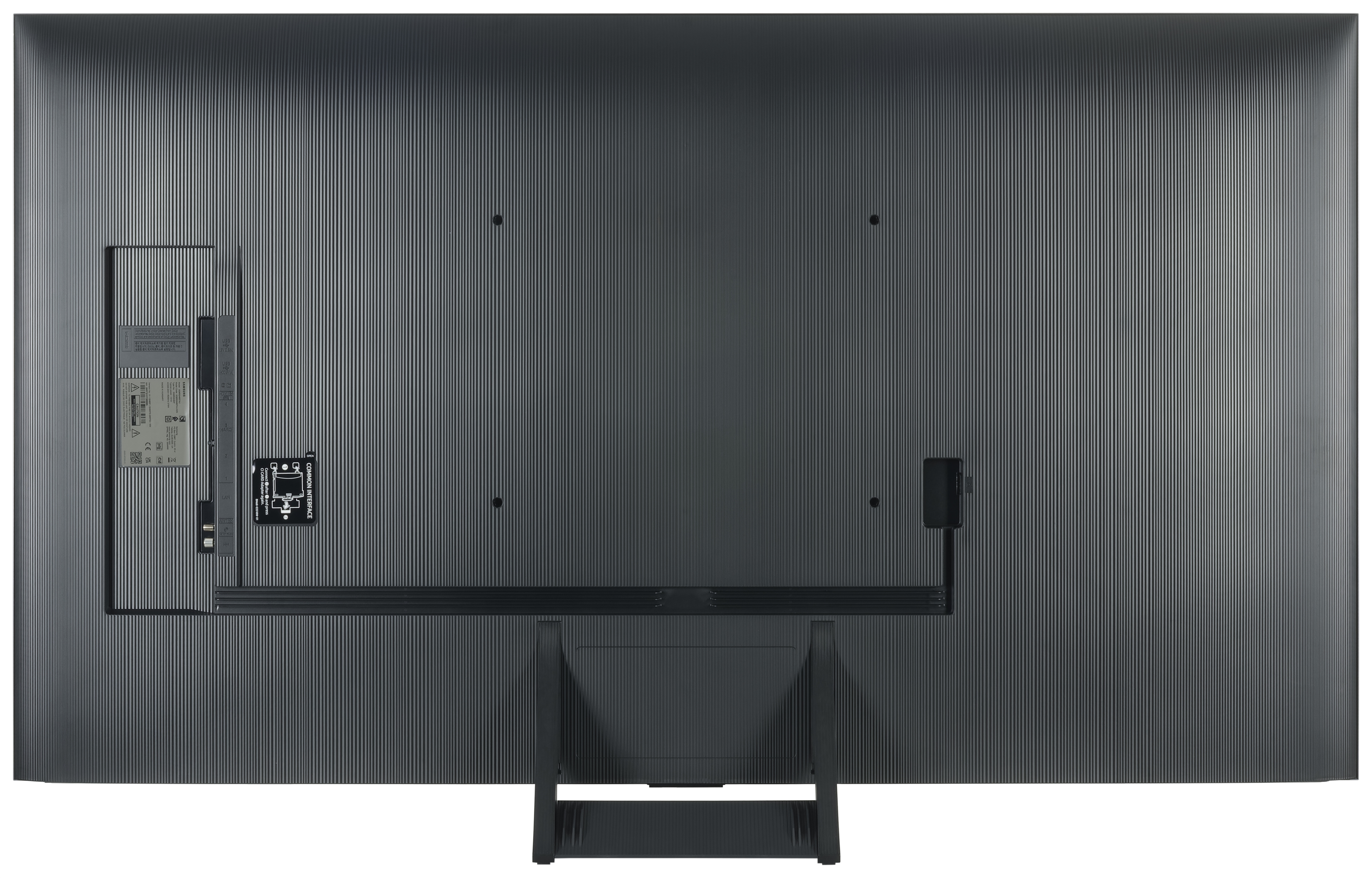 SAMSUNG GQ65QN80FAUXZG