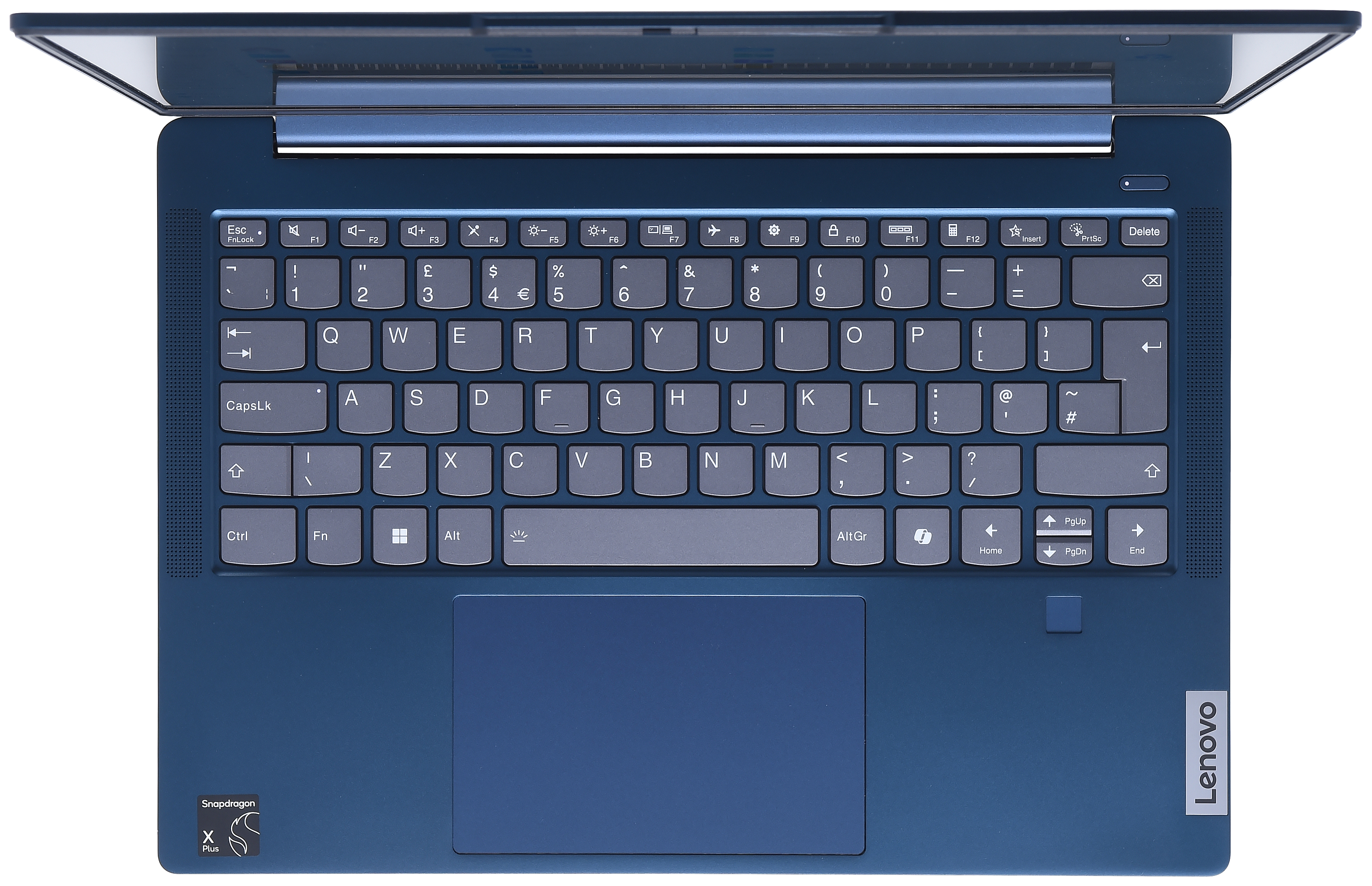 LENOVO IDEAPAD SLIM 5 14Q8X9-243