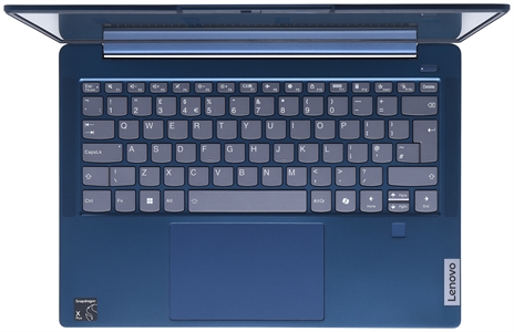 LENOVO IDEAPAD SLIM 5 14Q8X9-243