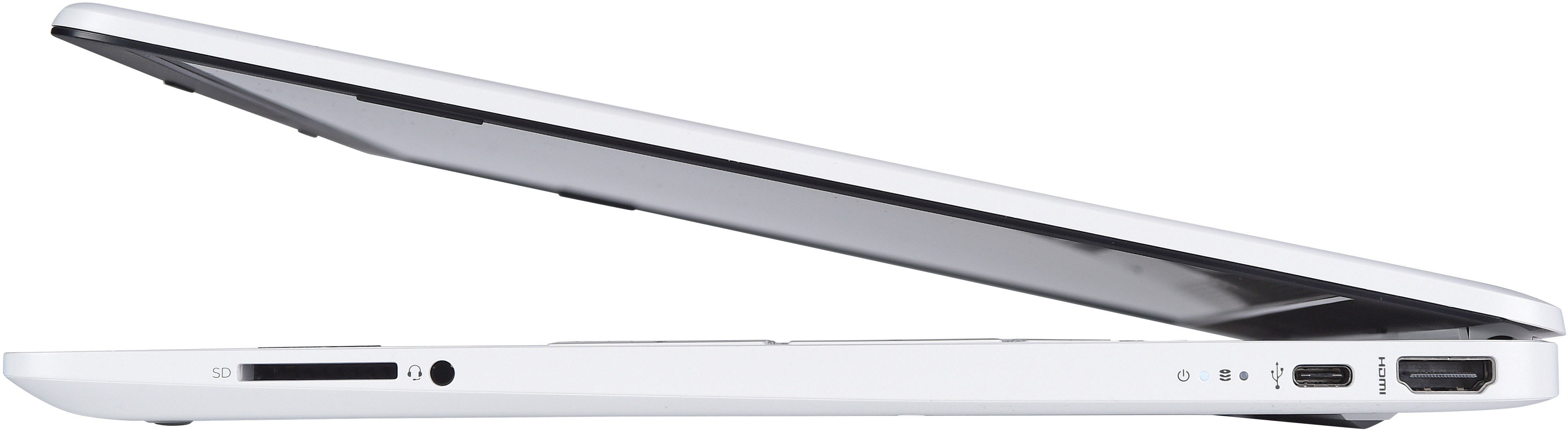 HP 15S-FQ1044NS
