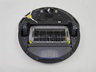 IROBOT ROOMBA 696