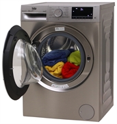 BEKO B3WFT58220X