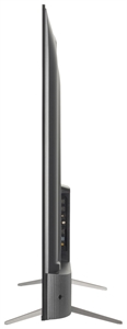 TCL 65C645