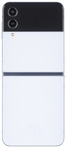 SAMSUNG GALAXY Z FLIP4 128GB