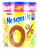 NESTLÉ Nesquik 0%