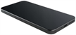 XIAOMI 15 512GB 12GB