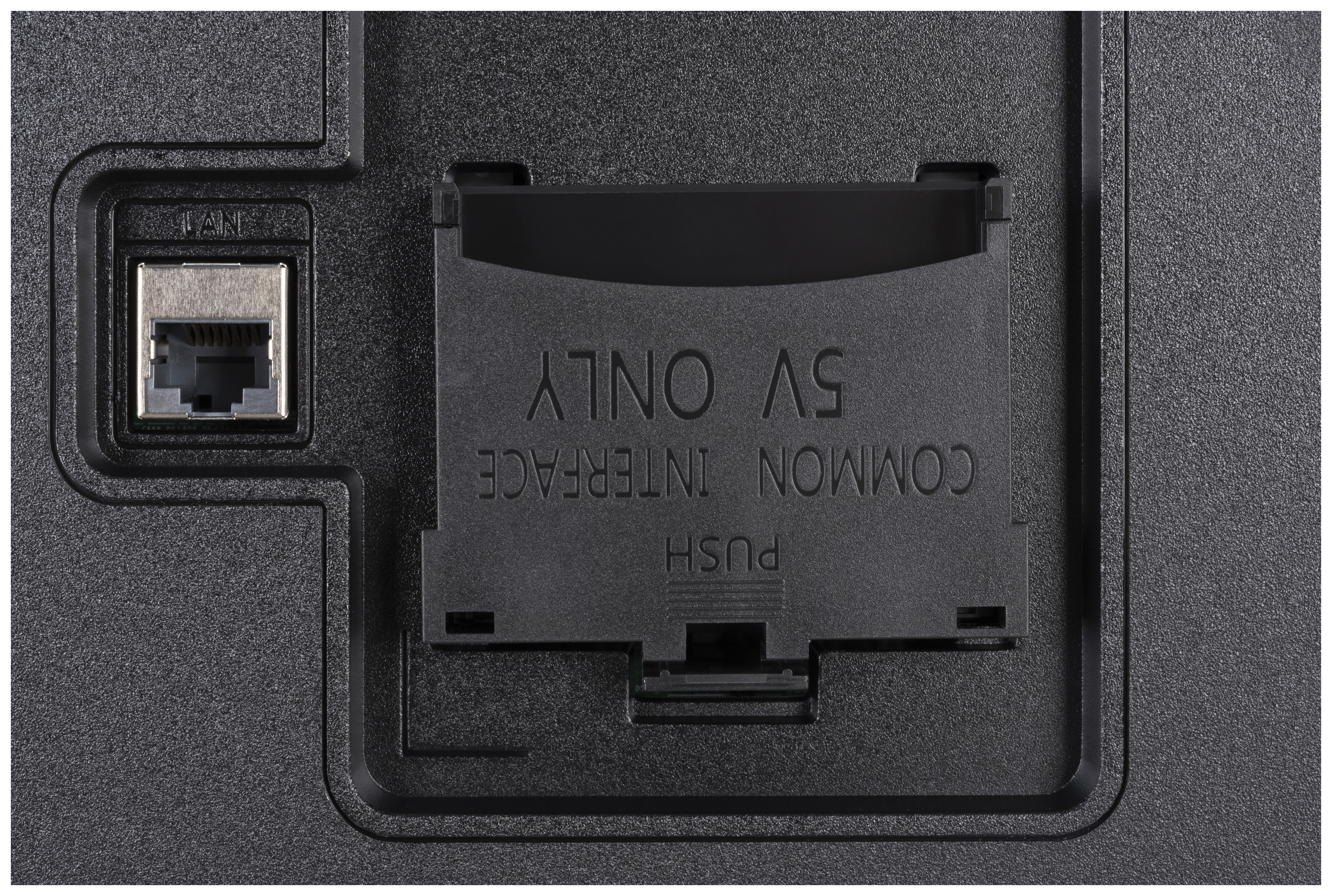 SAMSUNG UE43AU7025