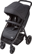 BRITAX RÖMER B-AGILE M