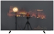 SAMSUNG TU50M74H