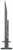 SAMSUNG TU65M80H