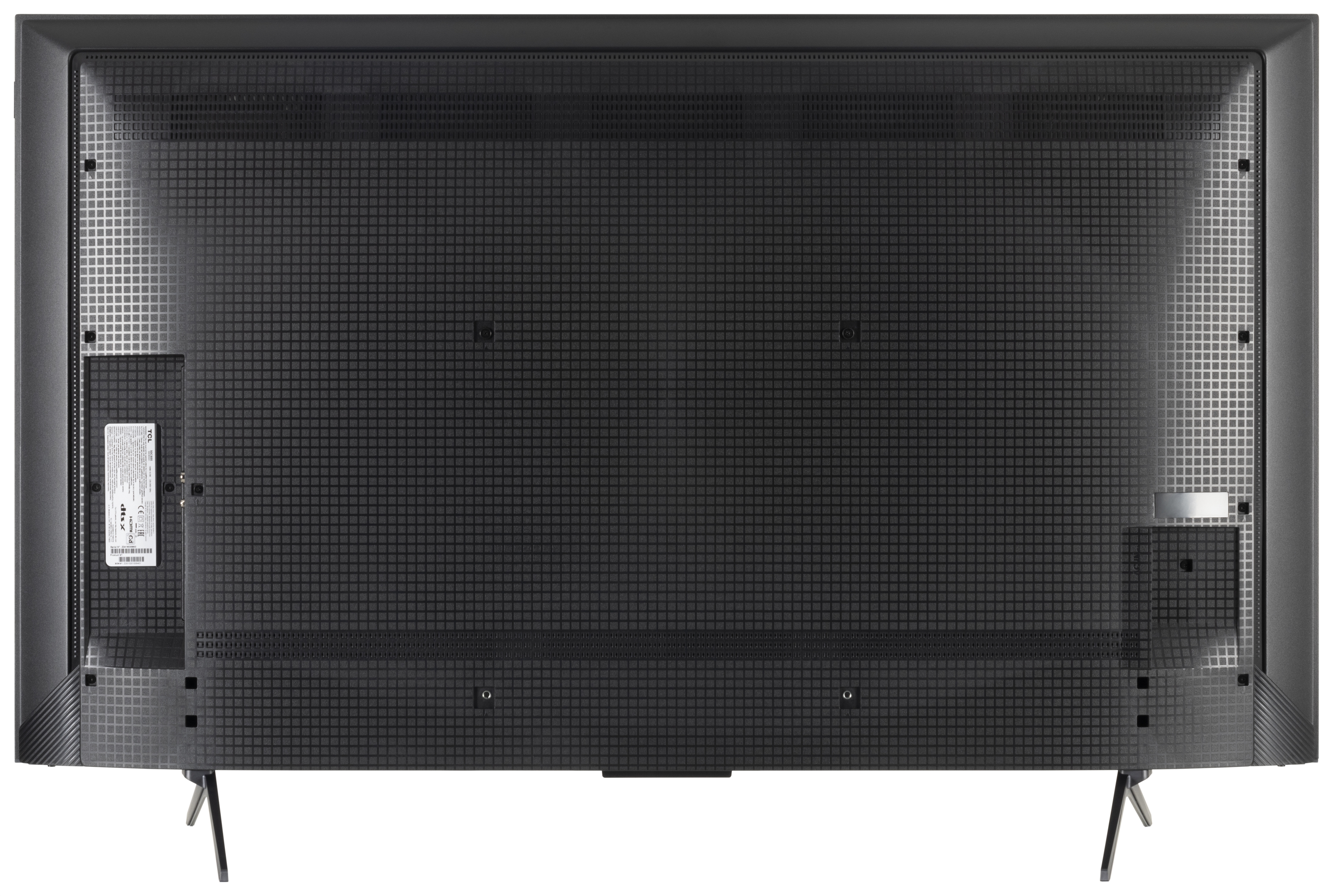 TCL 50C61B