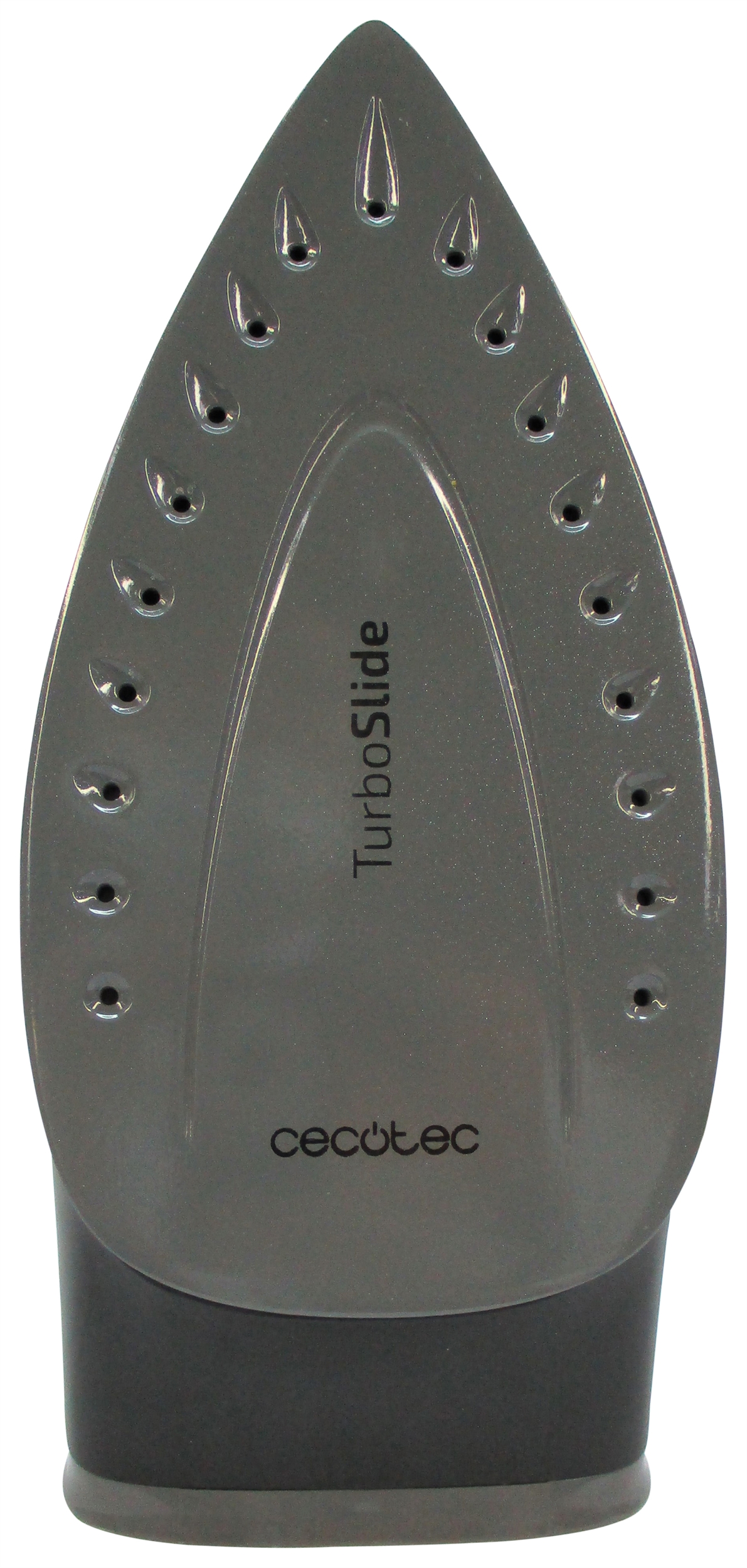 CECOTEC FAST&FURIOUS 8020 FORCE