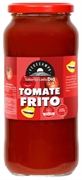VEGECAMPO (DIA) TOMATE FRITO