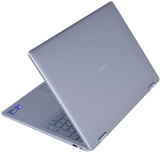 DELL 16 PLUS 2-IN-1