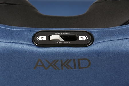 AXKID MINIKID 3