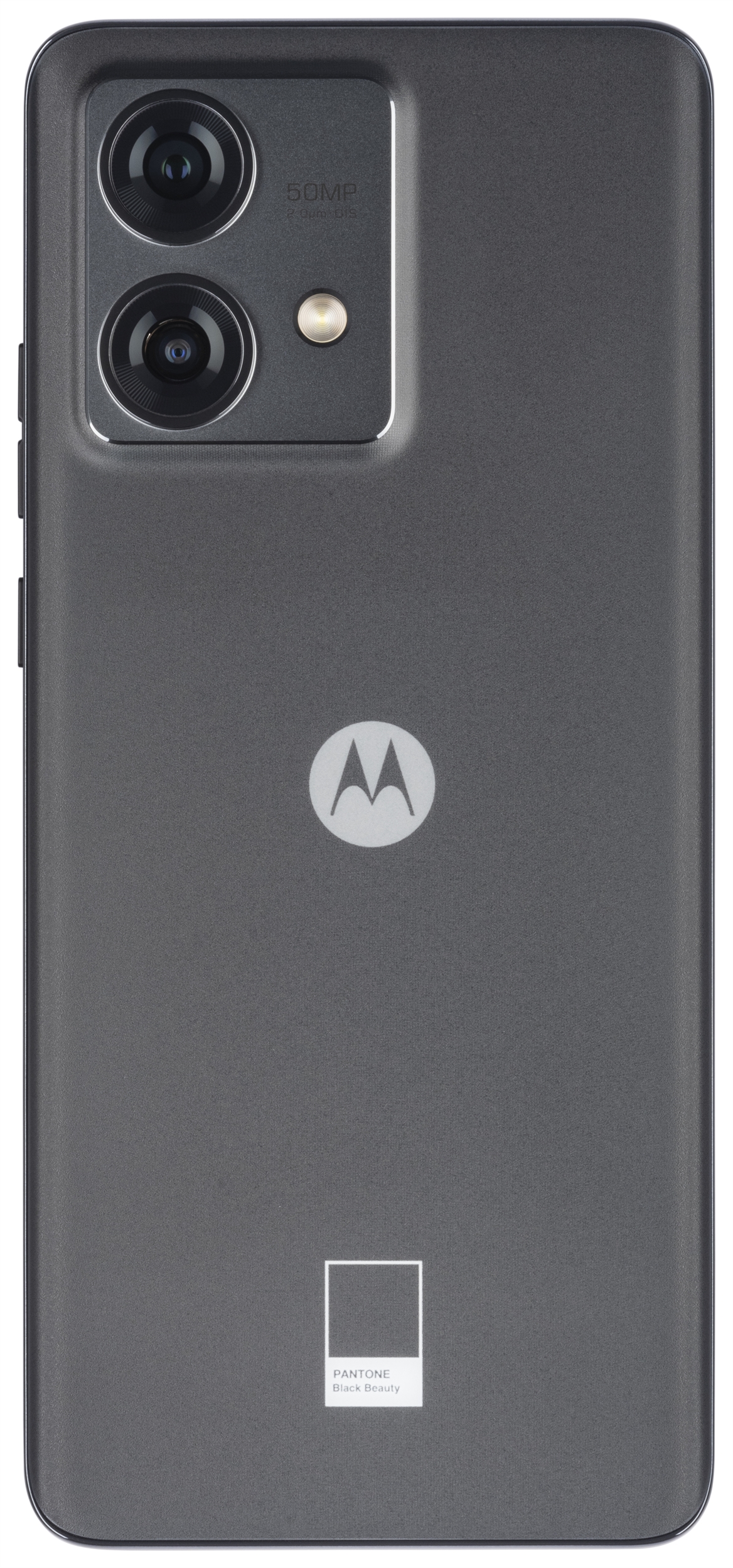 MOTOROLA EDGE 40 NEO 256GB