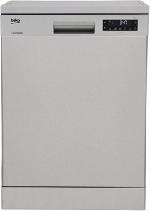 BEKO DFN28430X