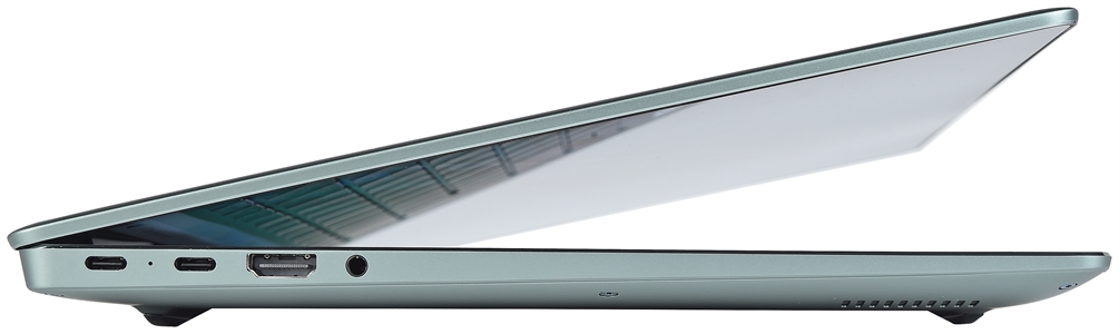 HUAWEI MATEBOOK 14S 2021 I7