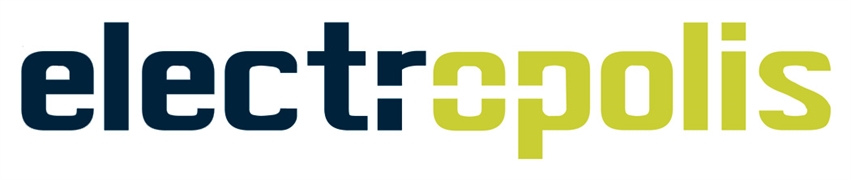 ELECTROPOLIS Spain